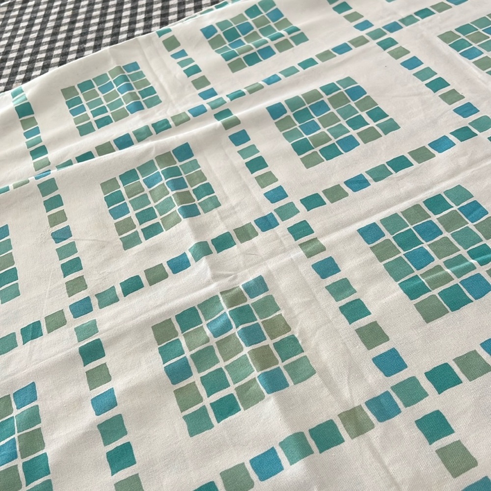 Fabric